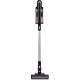Aspirator vertical fără fir Gorenje FREESTYLE MOVE SVC252FMBK