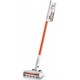 Aspirator vertical Vesta VCC-9030