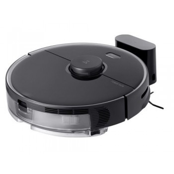 Robot aspirator Xiaomi Roborock S5Max