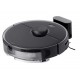 Robot aspirator Xiaomi Roborock S5Max