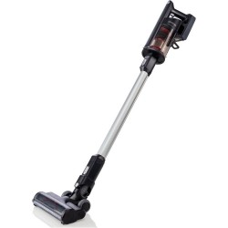 Aspirator vertical fără fir Gorenje FREESTYLE MOVE SVC252FMBK Aspirator vertical fără fir Gorenje FREESTYLE MOVE SVC252FMBK