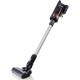 Aspirator vertical fără fir Gorenje FREESTYLE MOVE SVC252FMBK