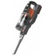Вертикальный пылесос Black&Decker BHFEV182C
