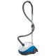 Традиционный Пылесос Thomas PERFECT AIR ALLERGY PURE