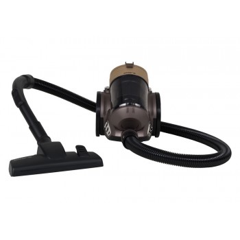 Aspirator traditional Polaris PVC1617GO
