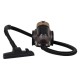 Aspirator traditional Polaris PVC1617GO