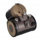 Aspirator traditional Polaris PVC1617GO