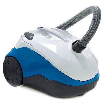 Традиционный Пылесос Thomas PERFECT AIR ALLERGY PURE