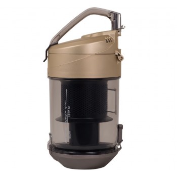 Aspirator traditional Polaris PVC1617GO