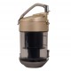 Aspirator traditional Polaris PVC1617GO