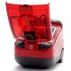 Традиционный Пылесос Thomas TWIN HELPER AQUAFILTER