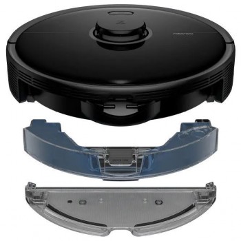 Robot aspirator Xiaomi Roborock S5Max