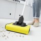 Aspirator vertical fără fir Karcher KB 5