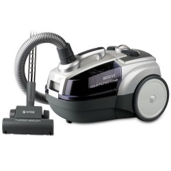 Традиционный Пылесос VITEK VT-1833 Традиционный Пылесос VITEK VT-1833