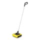 Aspirator vertical fără fir Karcher KB 5