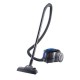 Aspirator traditional LG VK69662N