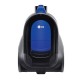 Aspirator traditional LG VK69662N