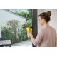 Curatator de geamuri WV 1 PLUS
