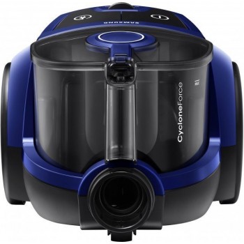 Aspirator traditional Samsung VC07R305MVB/UK