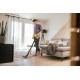 Aspirator vertical fără fir Karcher VC 4 Cordless myHome Aspirator vertical fără fir Karcher VC 4 Cordless myHome