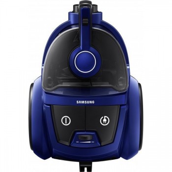 Aspirator traditional Samsung VC07R305MVB/UK