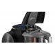Aspirator traditional LG VK76A02RNDB