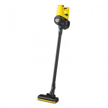 Aspirator vertical fără fir Karcher VC 4 Cordless myHome Aspirator vertical fără fir Karcher VC 4 Cordless myHome