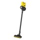 Aspirator vertical fără fir Karcher VC 4 Cordless myHome Aspirator vertical fără fir Karcher VC 4 Cordless myHome