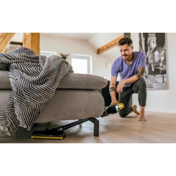 Aspirator vertical fără fir Karcher VC 4 Cordless myHome Aspirator vertical fără fir Karcher VC 4 Cordless myHome