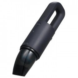 Aspirator de mana Xiaomi Cleanfly Cordless