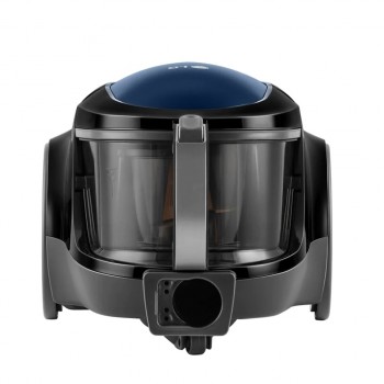Aspirator traditional LG VK76A02RNDB