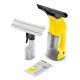 Curatator de geamuri WV 1 PLUS