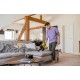 Aspirator vertical fără fir Karcher VC 4 Cordless myHome Aspirator vertical fără fir Karcher VC 4 Cordless myHome