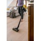 Aspirator vertical fără fir Karcher VC 4 Cordless myHome Aspirator vertical fără fir Karcher VC 4 Cordless myHome