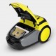 Традиционный Пылесос Karcher VC 2 Традиционный Пылесос Karcher VC 2
