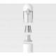 Ручной Пылесос Xiaomi Mini Ручной Пылесос Xiaomi Mini