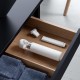 Ручной Пылесос Xiaomi Mini Ручной Пылесос Xiaomi Mini