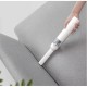 Ручной Пылесос Xiaomi Mini Ручной Пылесос Xiaomi Mini
