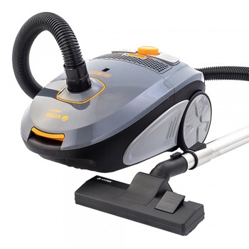 Aspirator traditional VITEK VT-1899