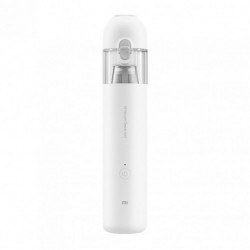 Aspirator de mana Xiaomi Mini