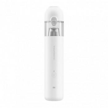 Ручной Пылесос Xiaomi Mini Ручной Пылесос Xiaomi Mini