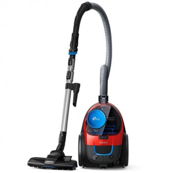 Aspirator traditional PHILIPS PowerPro Compact FC9330/09