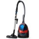 Aspirator traditional PHILIPS PowerPro Compact FC9330/09