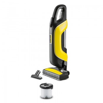 Aspirator vertical fără fir Karcher VC 5 Cordless