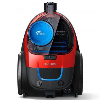 Aspirator traditional PHILIPS PowerPro Compact FC9330/09