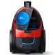 Aspirator traditional PHILIPS PowerPro Compact FC9330/09