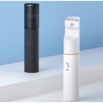 Ручной Пылесос Xiaomi Nano Ручной Пылесос Xiaomi Nano