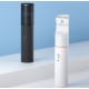 Ручной Пылесос Xiaomi Nano Ручной Пылесос Xiaomi Nano