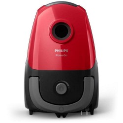 Традиционный Пылесос PHILIPS PowerGo FC8243/09 Традиционный Пылесос PHILIPS PowerGo FC8243/09