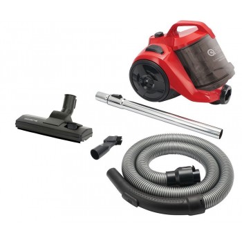 Aspirator traditional Polaris PVC 1836